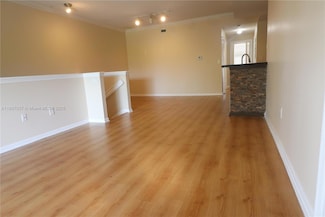 5880 W Sample Rd Unit 3035, Coral Springs, FL 33067