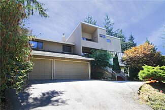1125 NW 201st St, Shoreline, WA 98177