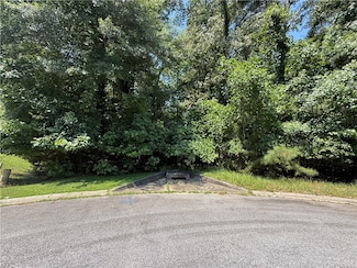 112 Linkside Dr, Anderson, SC 29621