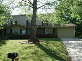 3381 Griffin Terrace SE, Smyrna, GA 30082