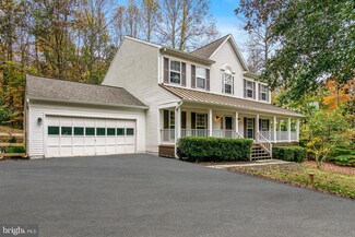 6435 Boyer Ln, Manassas, VA 20112