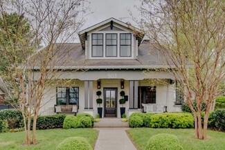 903 Lawrence Ave, Nashville, TN 37204