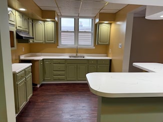 132 E Main St Unit 2, Girardville, PA 17935
