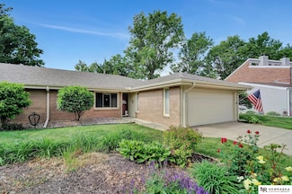 3519 Allendale Dr Unit 1, Lincoln, NE 68516