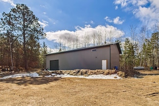 20163 E Tranquility Dr, Brainerd, MN 56401