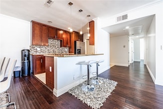 5454 Zelzah Ave Unit 314, Encino, CA 91316