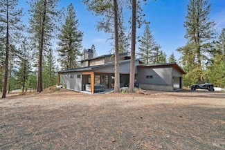 13322 Vili Rd, McCall, ID 83638