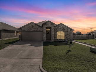 3228 Skinner Dr, Lorena, TX 76655