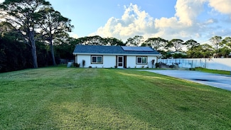 5211 Silver Oak Dr, Fort Pierce, FL 34982