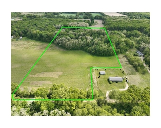 23221 Morton St, Dowagiac, MI 49047