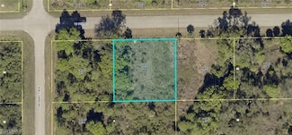 405 W 9th St, Lehigh Acres, FL 33972