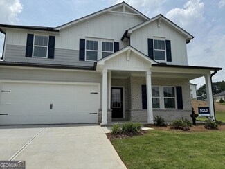 15 Warwick Ct, Pendergrass, GA 30567