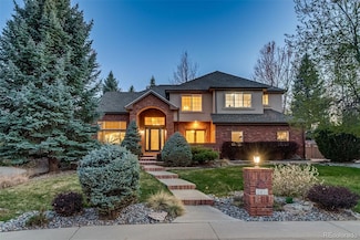 2464 Ginny Way, Lafayette, CO 80026