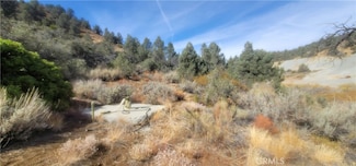 32897 Seymour Canyon Rd, Frazier Park, CA 93225
