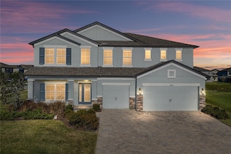 7628 Surf Reed Way, Wesley Chapel, FL 33545