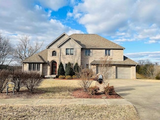 801 Oakwood Dr, Hartford, KY 42347