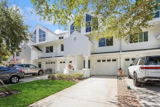 9810 Indian Key Trail Unit 85, Seminole, FL 33776