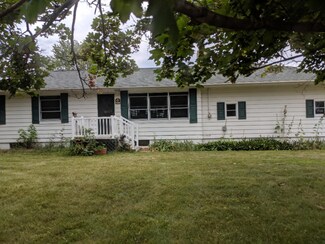 7466 30th Ave, Remus, MI 49340