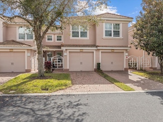1205 Bella Rose Ct, Davenport, FL 33896
