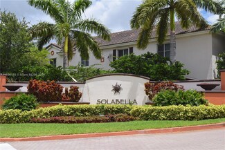 17339 NW 7th Ave Unit 501, Miami, FL 33169