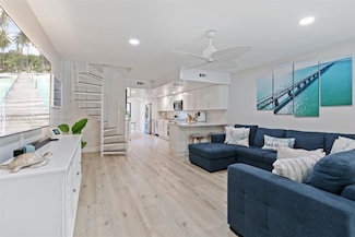 87200 Overseas Hwy Unit C4, Islamorada, FL 33036