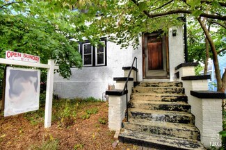 1212 Rutledge St, Madison, WI 53703