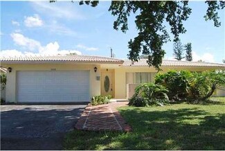 8004 NW 43rd St, Coral Springs, FL 33065