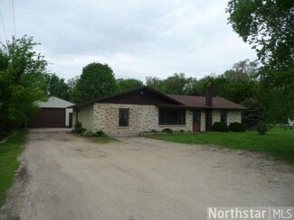 103 103 Co Rd C, Ellsworth, WI 54011