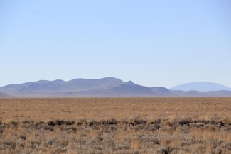0 Aztec Ave, Blanca, CO 81123