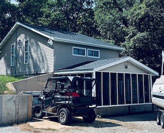9015 Bookholtz Unit 9007, French Village, MO 63036