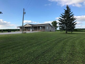 7294 W 900 S, South Whitley, IN 46787