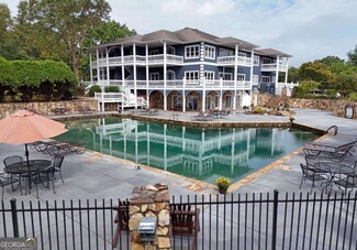 987 Shenendoa Dr, Ellijay, GA 30540