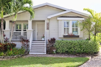 6164 N Ironwood Ln, Atlantis, FL 33462