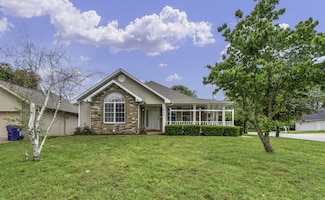 1605 S Meadowview Ave, Springfield, MO 65804