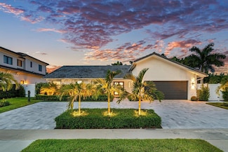 22233 Hollyhock Trail, Boca Raton, FL 33433