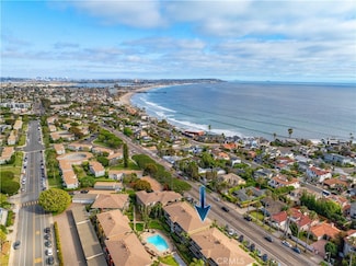 5363 La Jolla Blvd Unit 44, La Jolla, CA 92037