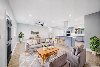 84-674 Farrington Hwy Unit 4, Waianae, HI 96792