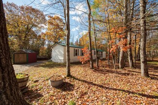 179 Murray Hill Rd, Hill, NH 03243
