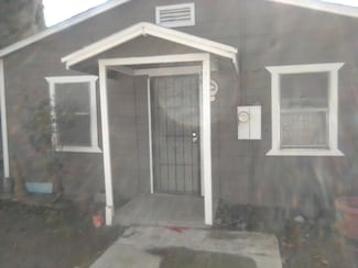 5619 Avenue 397, Dinuba, CA 93618