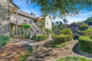 610 Mill Pond Dr SE, Smyrna, GA 30082