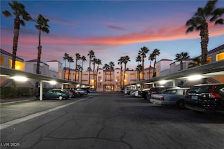 5000 Red Rock St Unit 120, Las Vegas, NV 89118