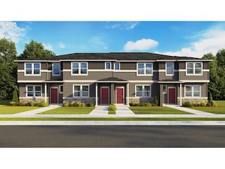13876 SW 171st Ave, Sherwood, OR 97140