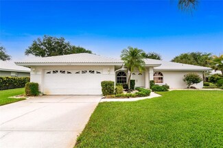 1773 Killdeer Cir, Venice, FL 34293