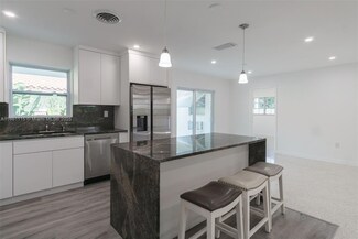904 NE 96th St, Miami Shores, FL 33138