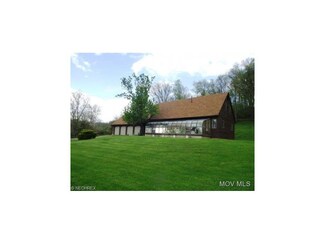 630 Browns Ln, Newport, OH 45768