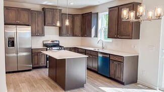 19378 Clearwater Loop, Farmington, MN 55024