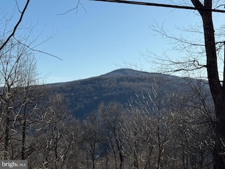 Lot 36 Jonathan Rd, Apple Mountain Lake, VA 22642