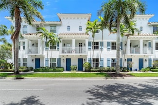 1323 Via de Pepi, Boynton Beach, FL 33426