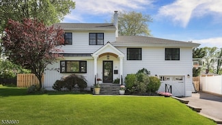 24 Arlene Ct, Fanwood, NJ 07023