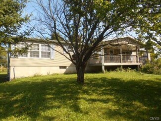 2523 Dalton Rd, Cato, NY 13033
